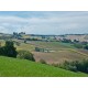 Properties for Sale_Farmhouses to restore_FARMHOUSE TO RENOVATE FOR SALE IN THE MARCHE IN A WONDERFUL PANORAMIC POSITION SURROUNDED BY A PARK in Le Marche_38